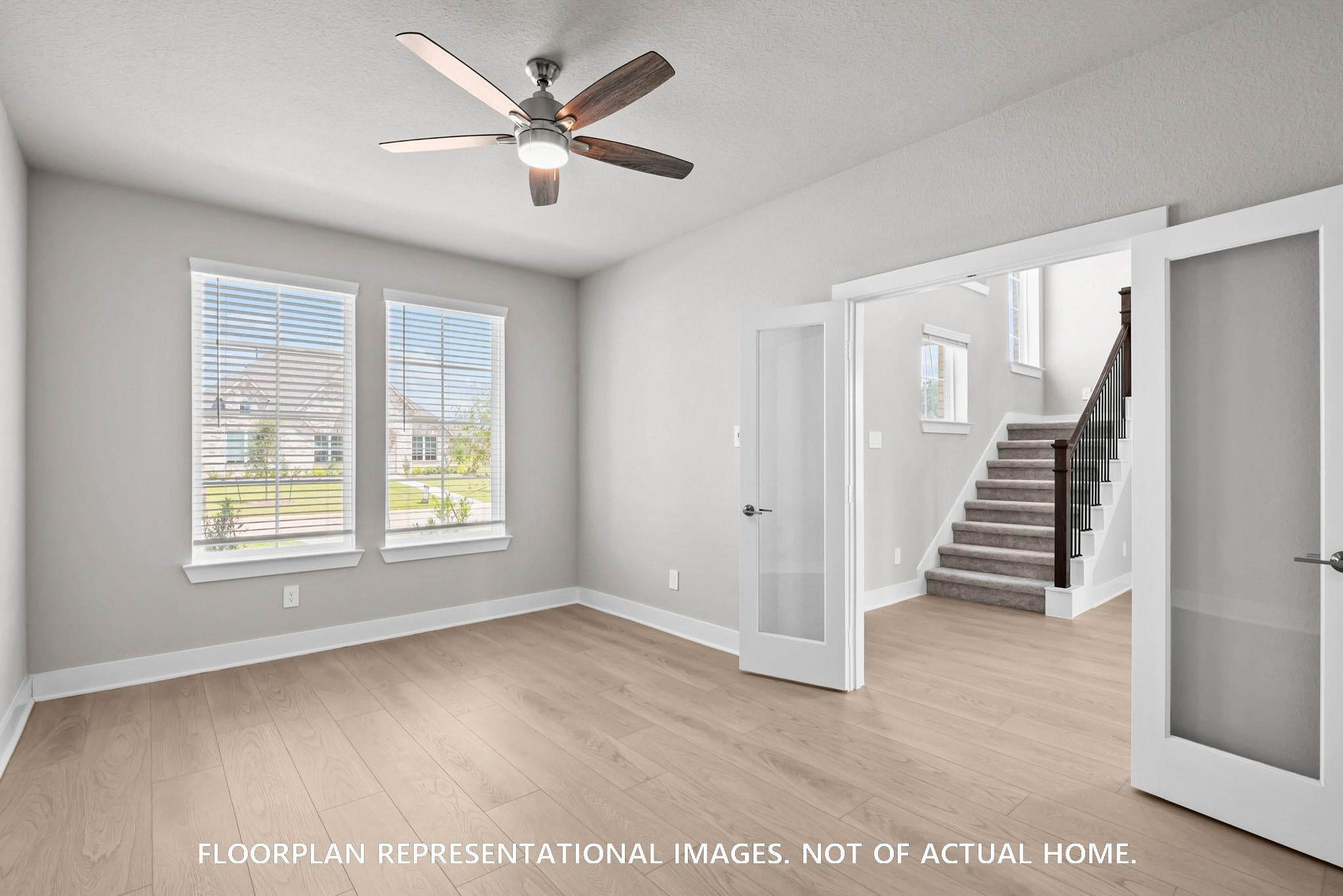 21807 Hibiscus Hedge Trail
