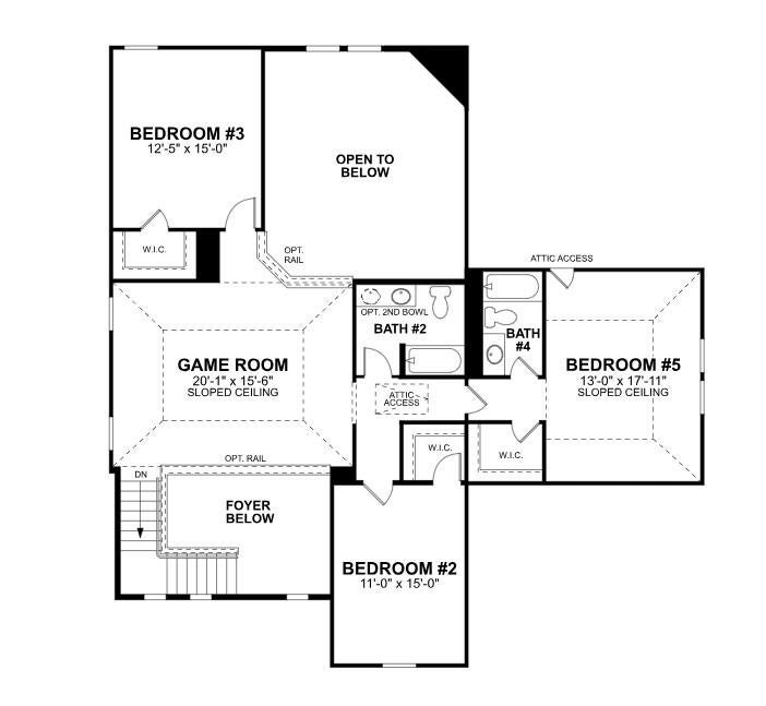21807 Hibiscus Hedge Trail