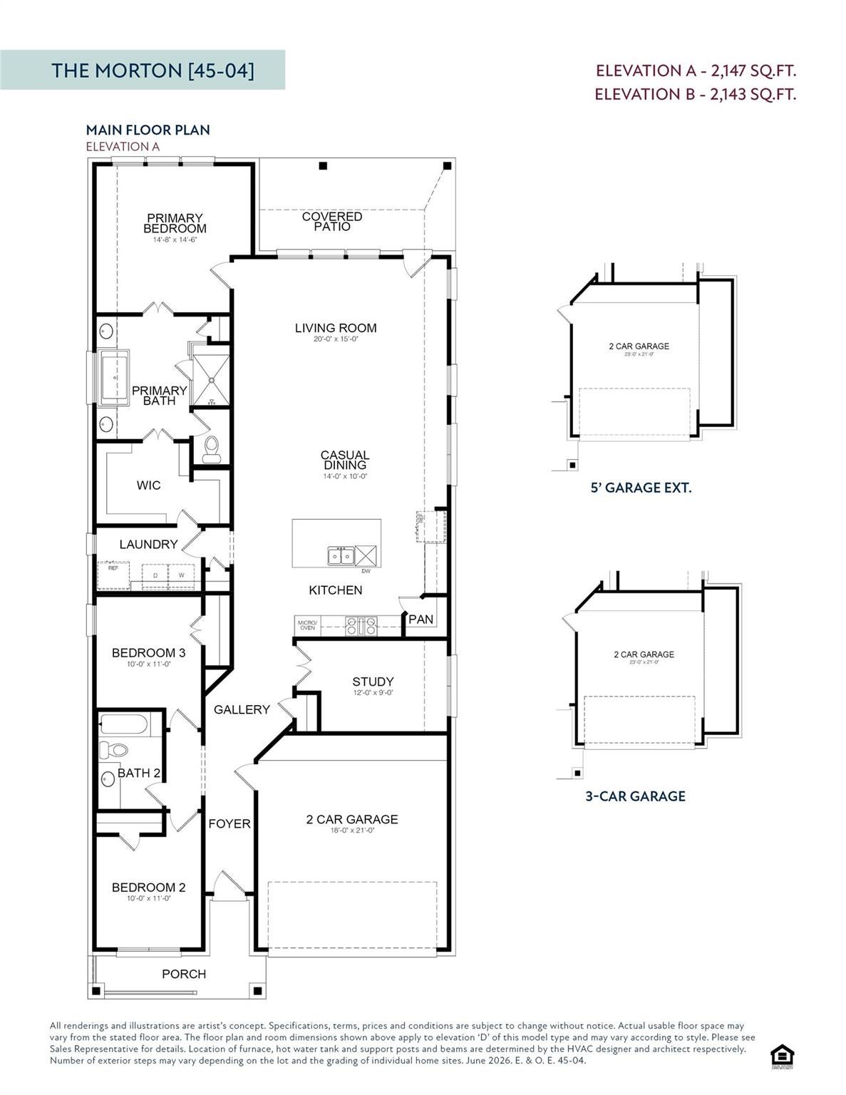 21823 Scoober Creek Drive