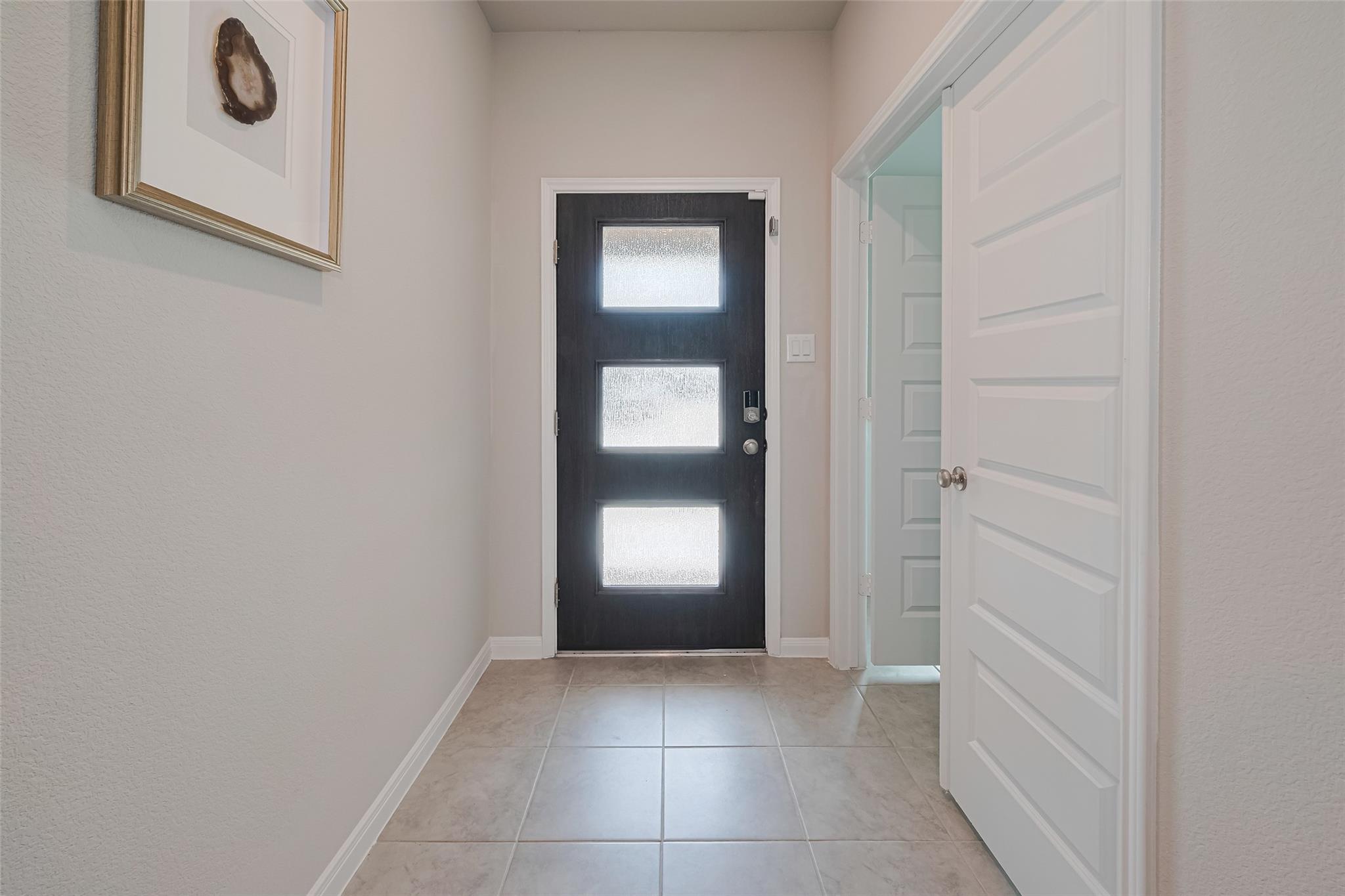 10005 Hermann Trace