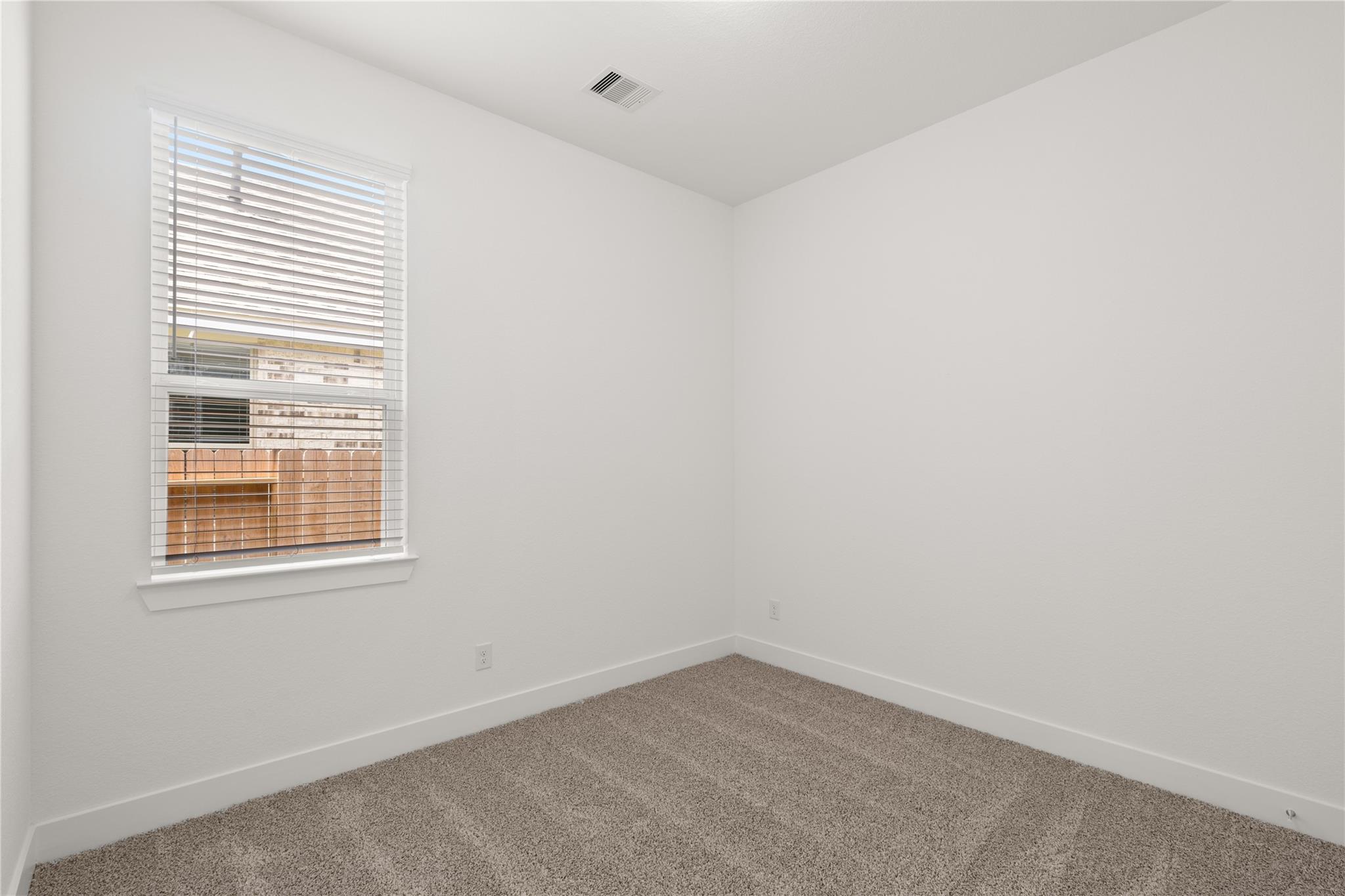 710 Campbell Crossing Court