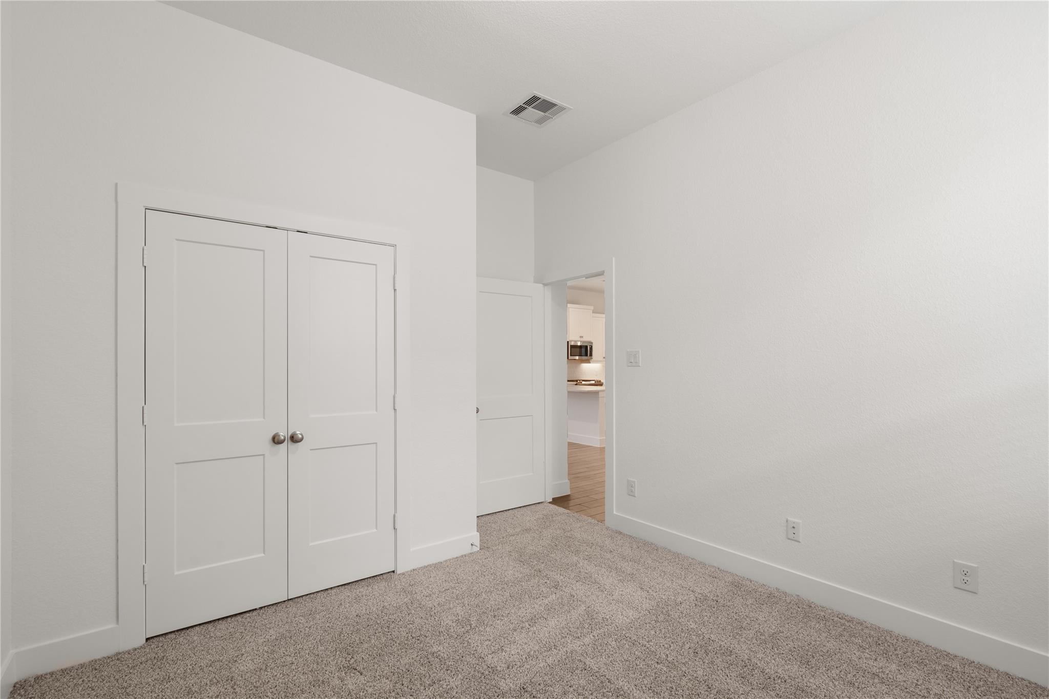 710 Campbell Crossing Court