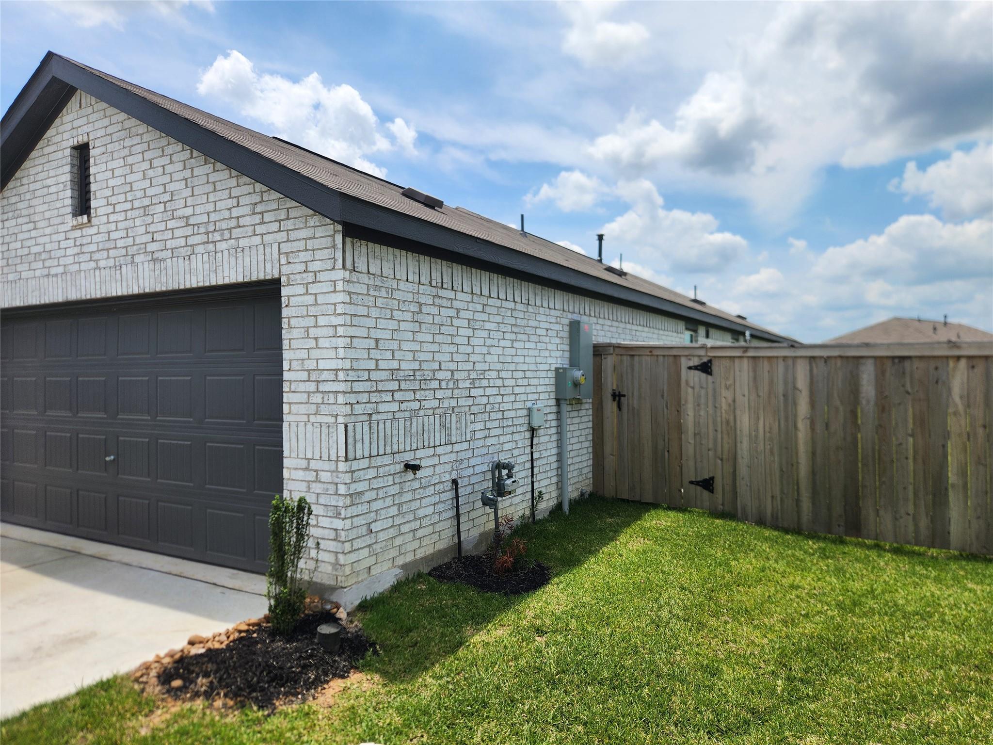 905 Coperchiata Circle