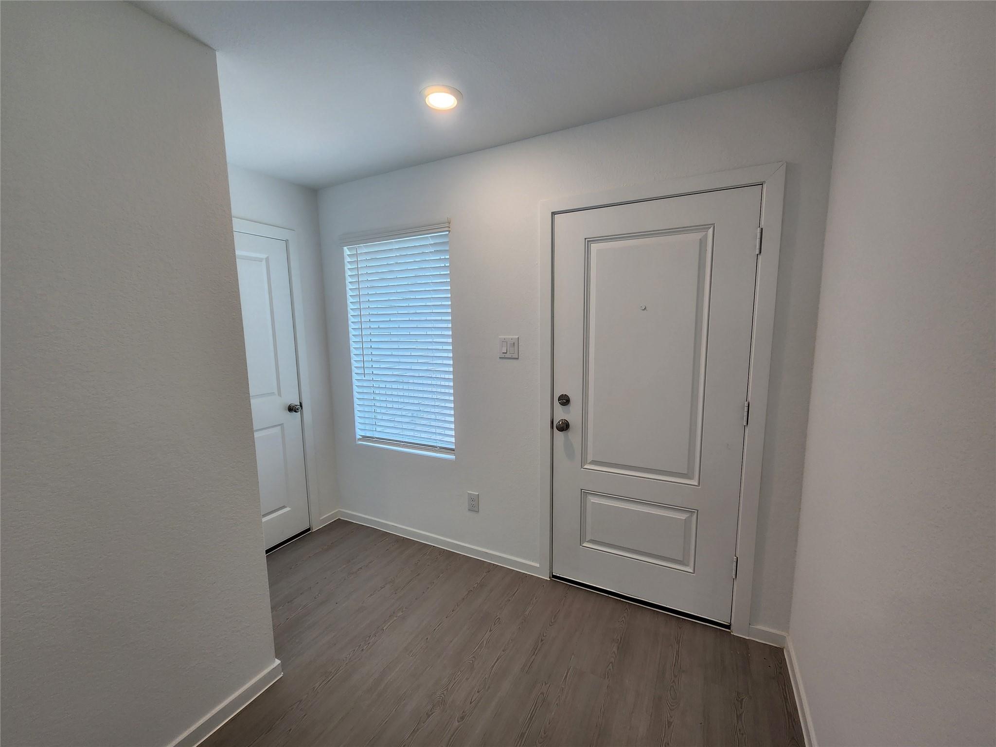 905 Coperchiata Circle