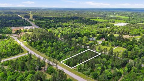 Photo of 323 Iron Horse Road, Willis, TX 77358 (MLS # 30317449)