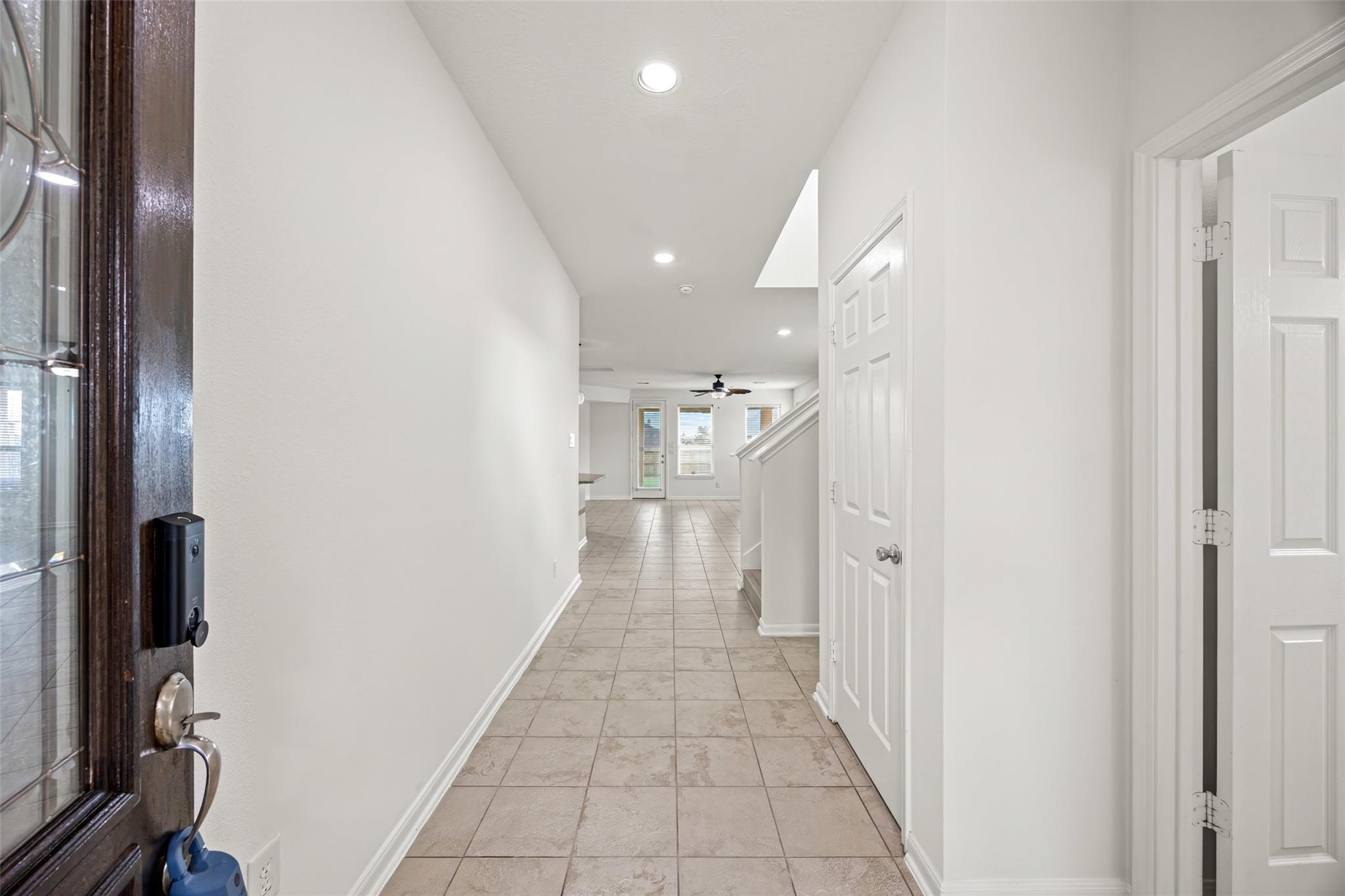 22523 Auburn Valley Lane