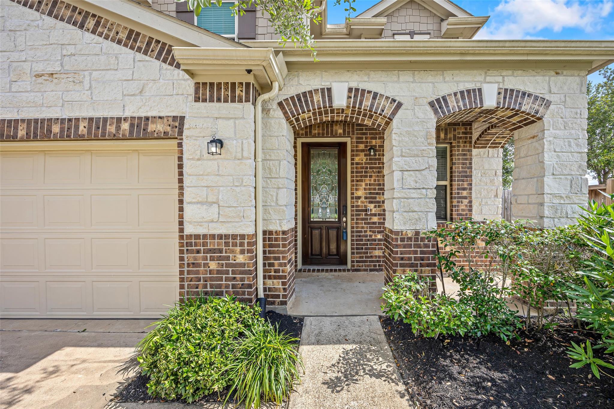 22523 Auburn Valley Lane