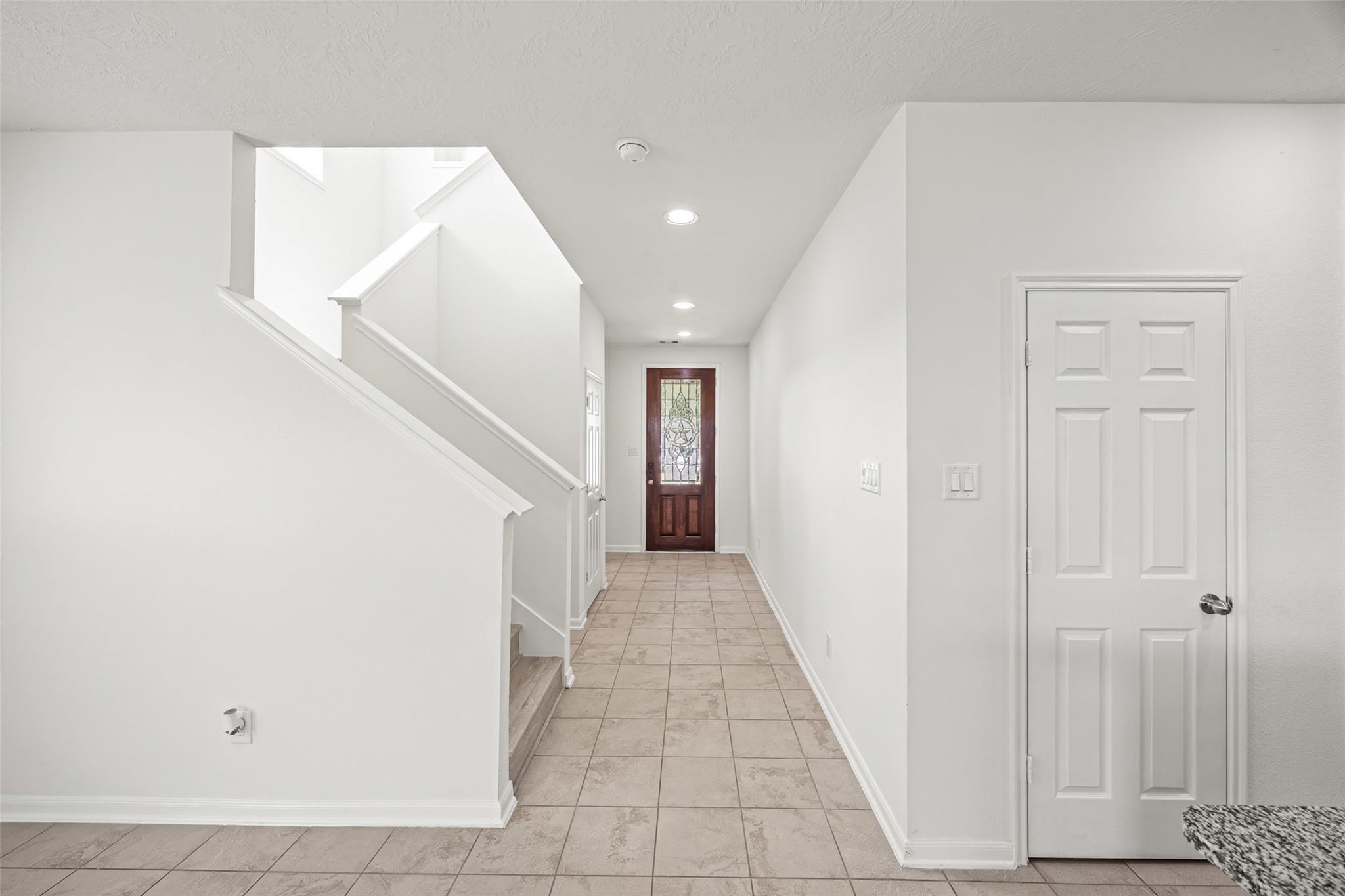 22523 Auburn Valley Lane