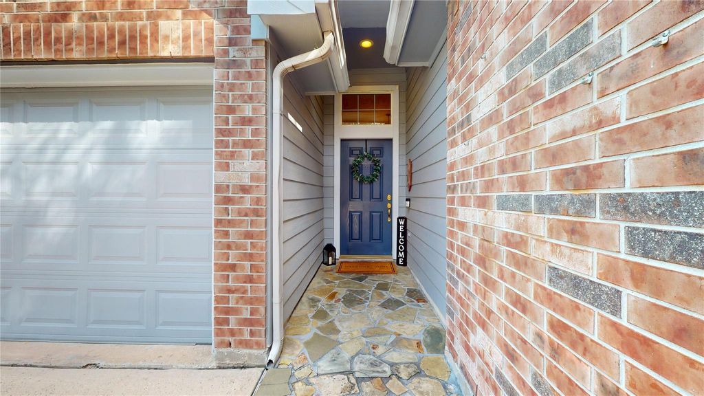 Photo of 18306 Farriswood Court, Cypress, TX 77433 (MLS # 93019644)