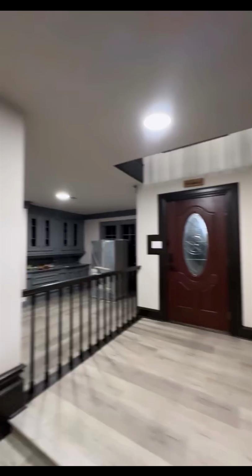 2734 Plantation Wood Lane