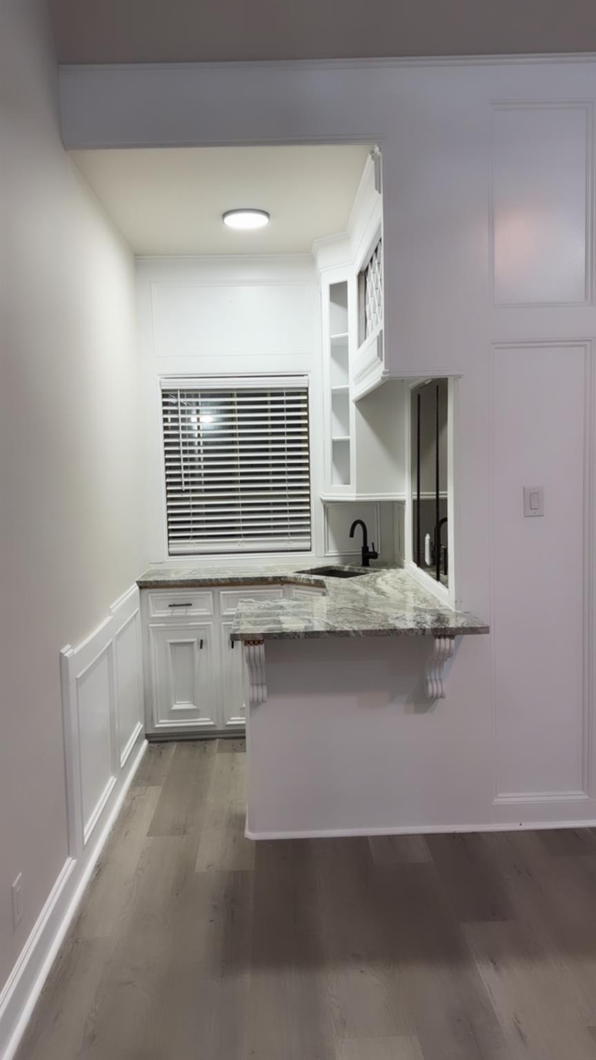 2734 Plantation Wood Lane