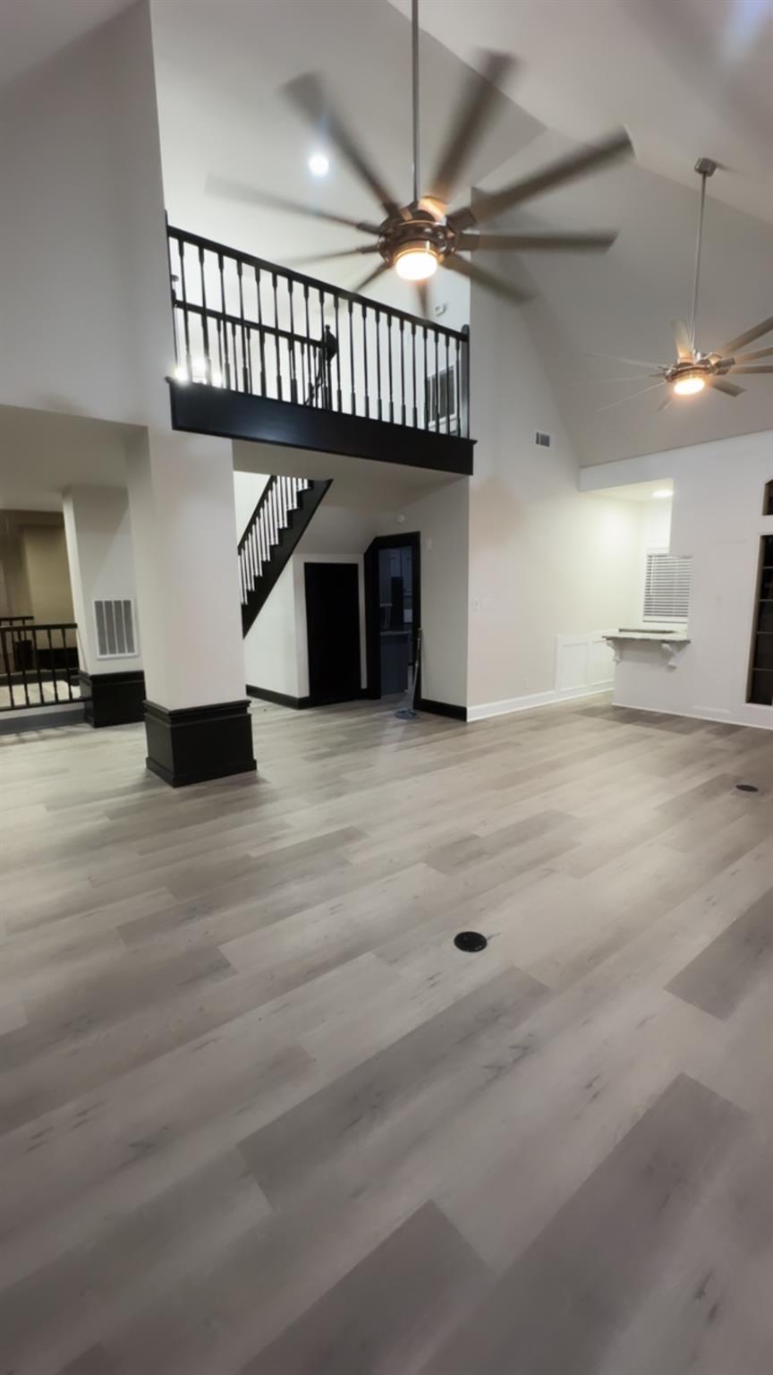 2734 Plantation Wood Lane