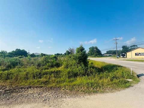 Photo of 9015 Oak Vista Dr Dr, Orange, TX 77630 (MLS # 69774711)