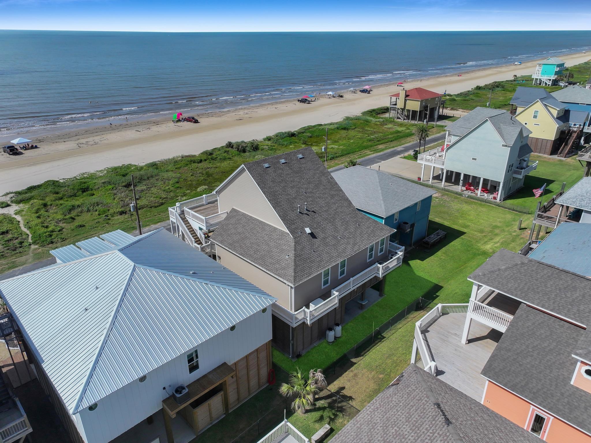 2627 Holiday Drive