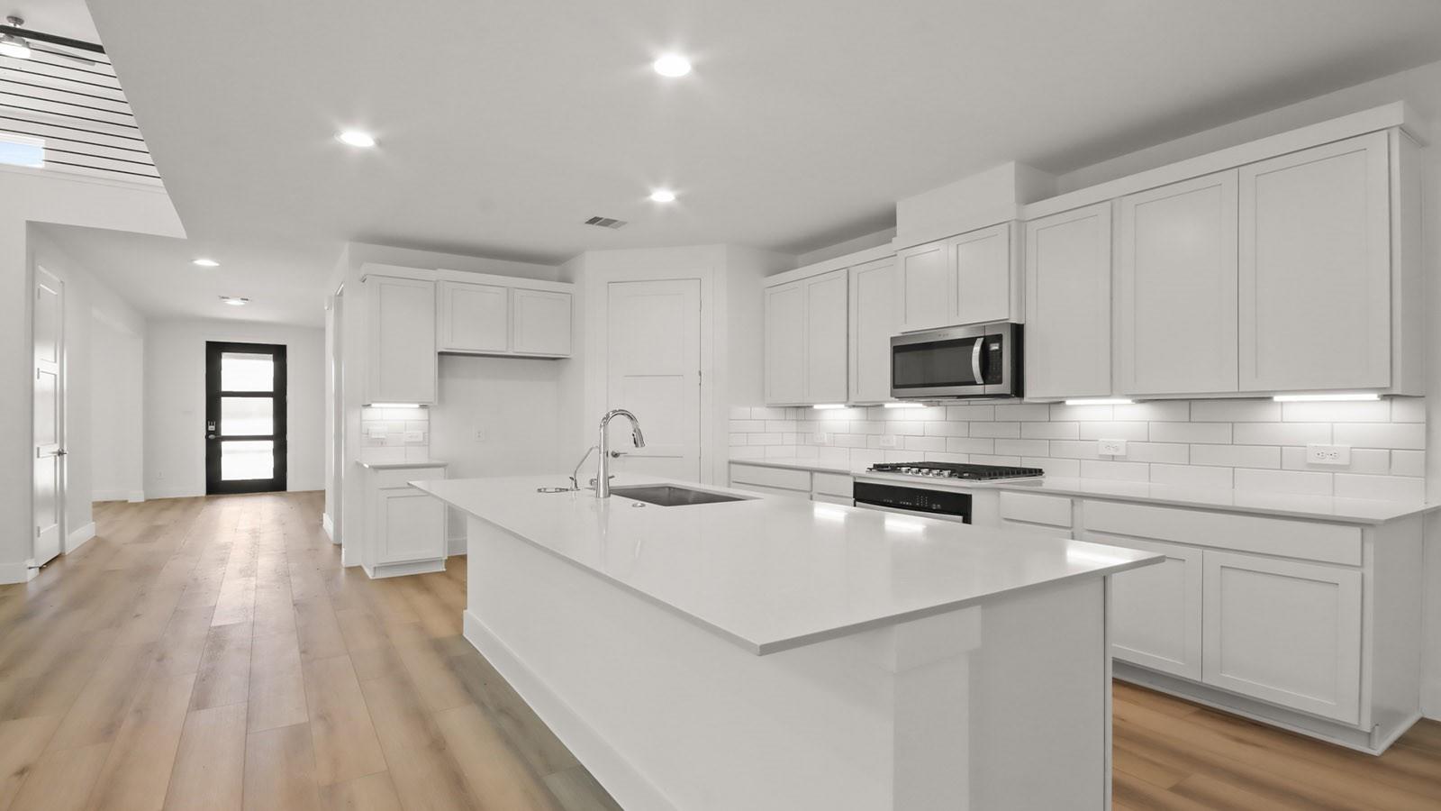 4433 Wapama Falls Loop
