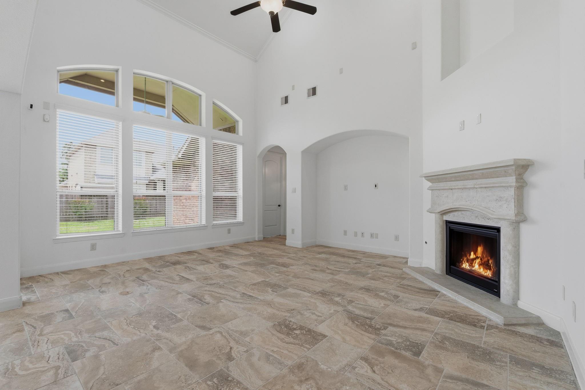 31407 Falling Cedar Court