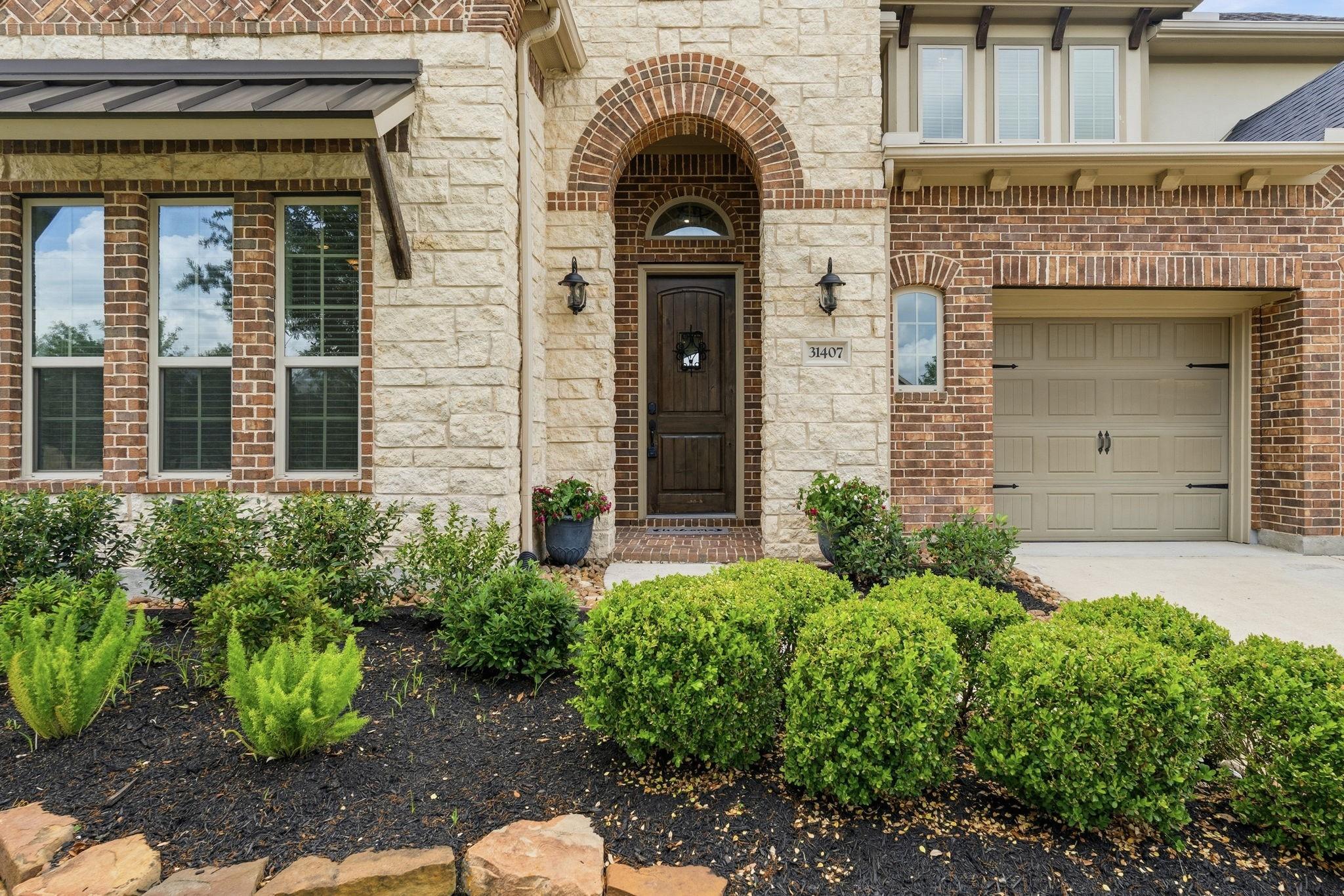 31407 Falling Cedar Court