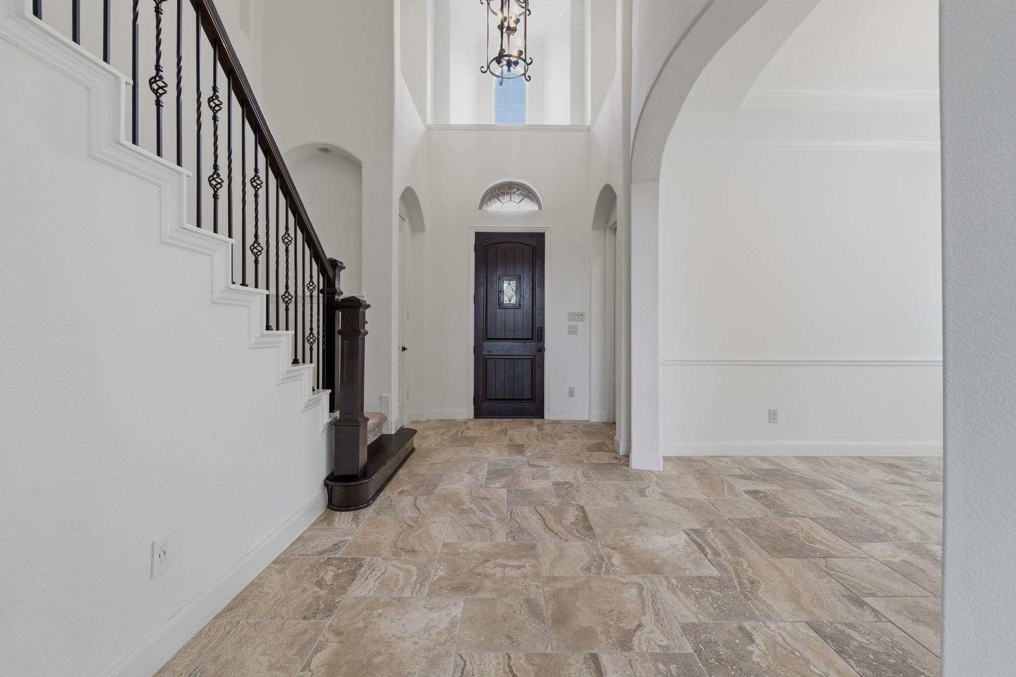 31407 Falling Cedar Court