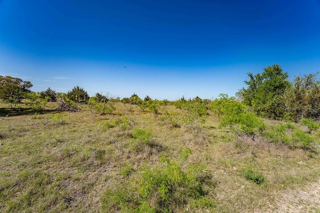 1703 Post Oak Road