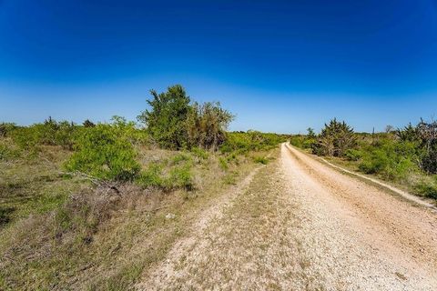Photo of 1703 Post Oak Road, La Grange, TX 78945 (MLS # 91738948)