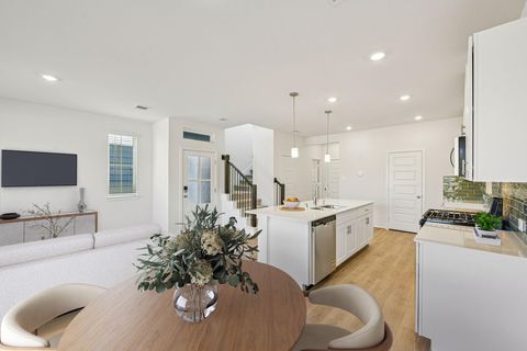 Homes For Sale - 3211 Quiet Sunset Drive<br/> Houston, TX 77080