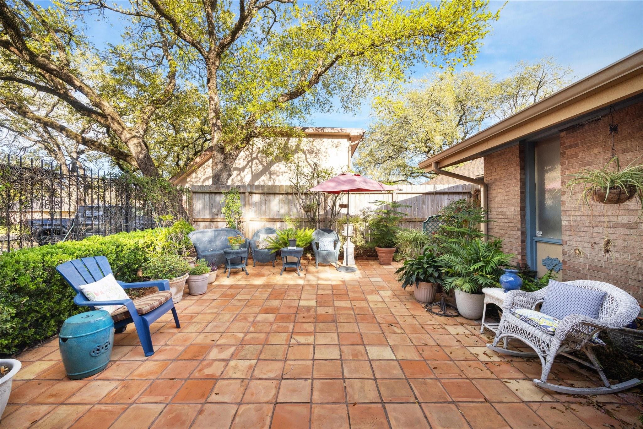 5327 Valkeith Drive