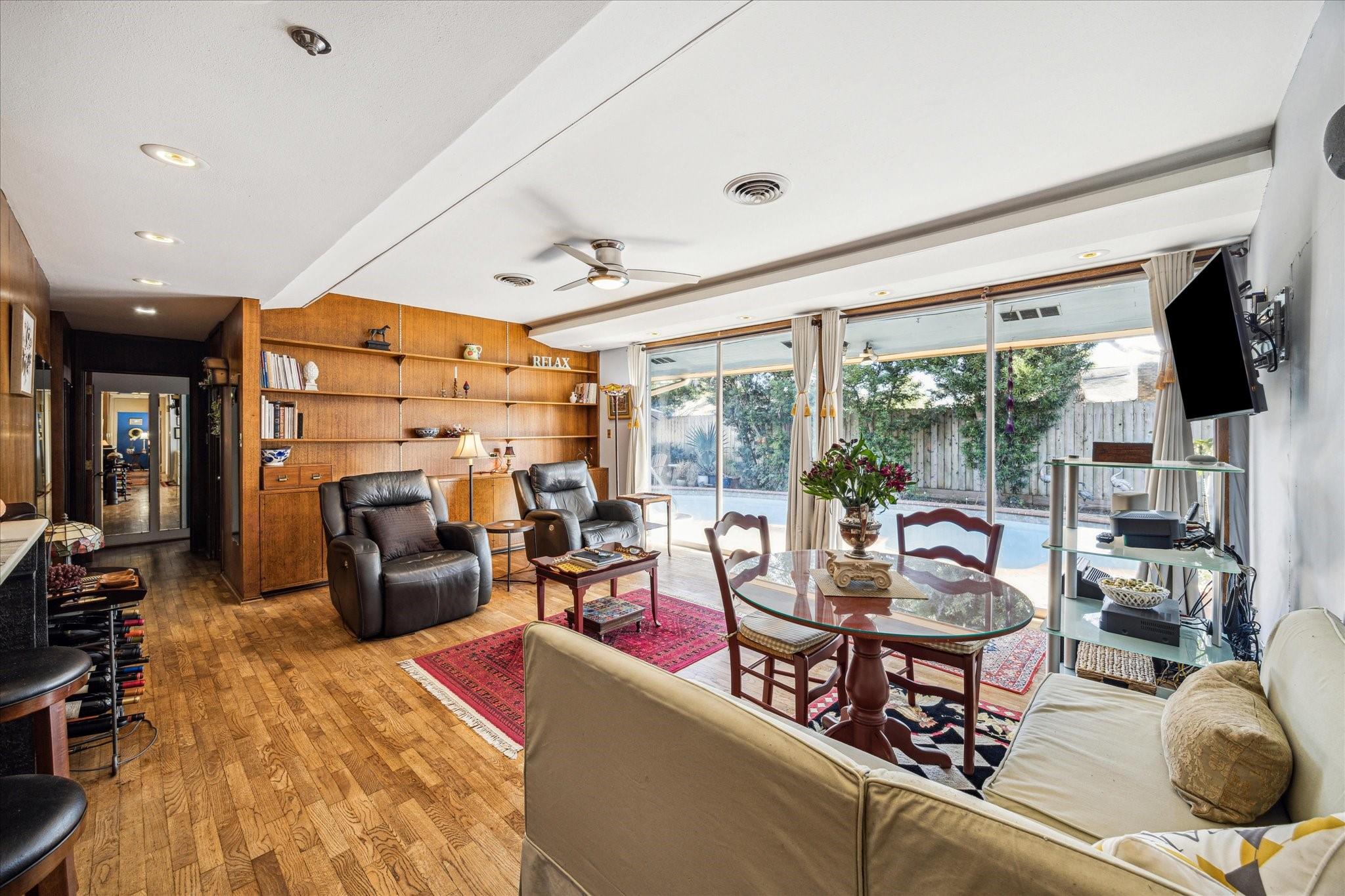 5327 Valkeith Drive