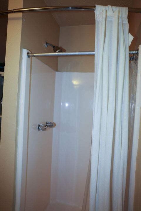 Tiny photo for 502 Staitti Street, Humble, TX 77338 (MLS # 91982019)