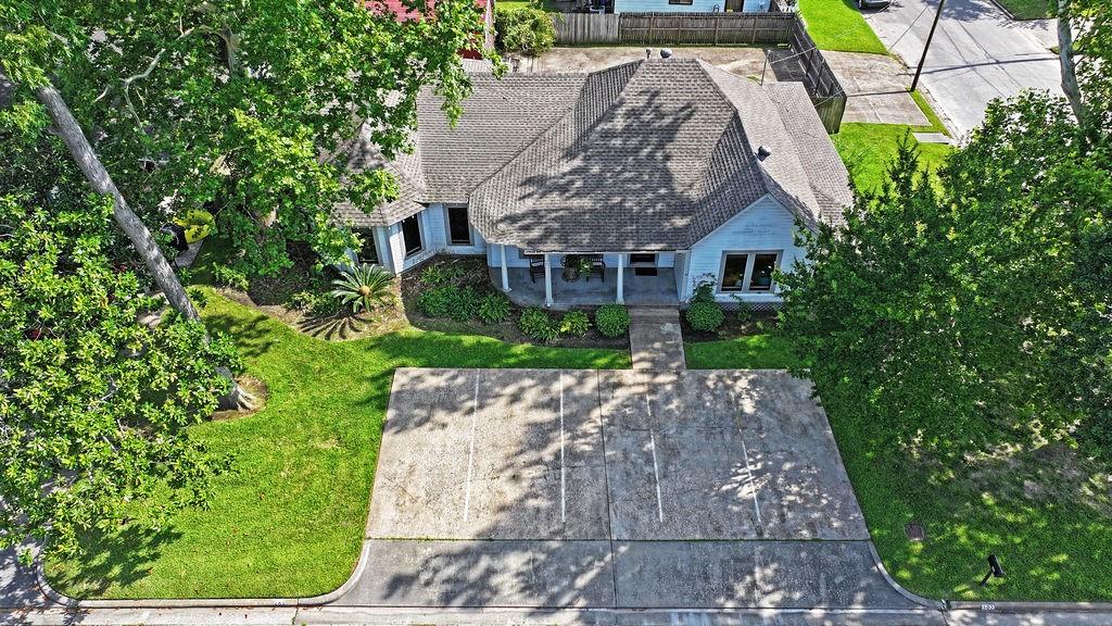 502 Staitti Street