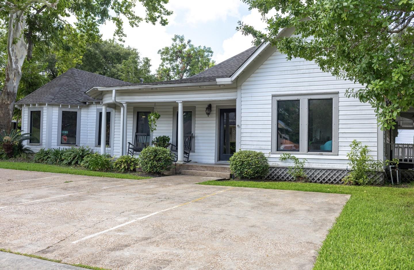502 Staitti Street