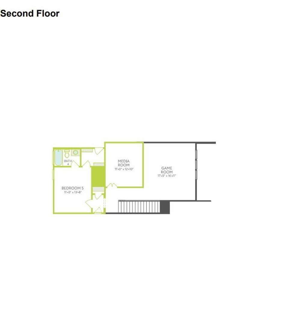 Photo of 51 James Estates Drive, Fulshear, TX 77441 (MLS # 2939287)