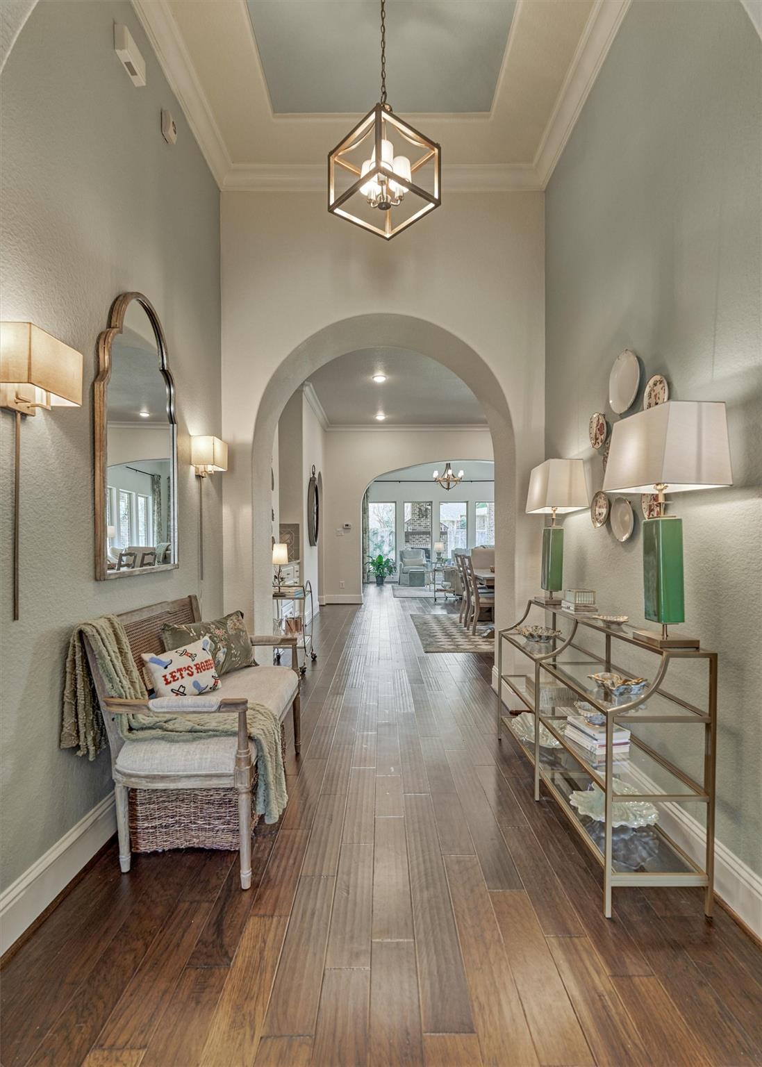 227 Muirfield Pointe Way