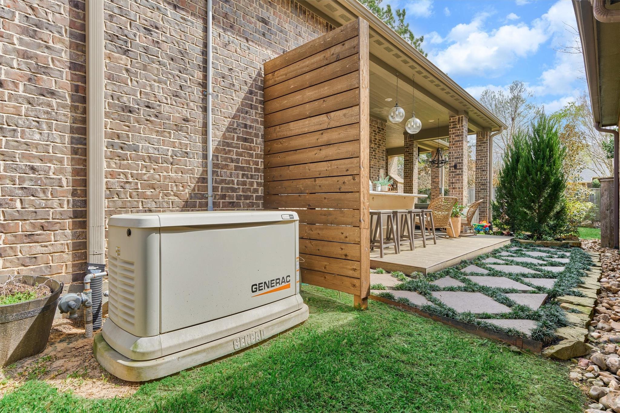 227 Muirfield Pointe Way