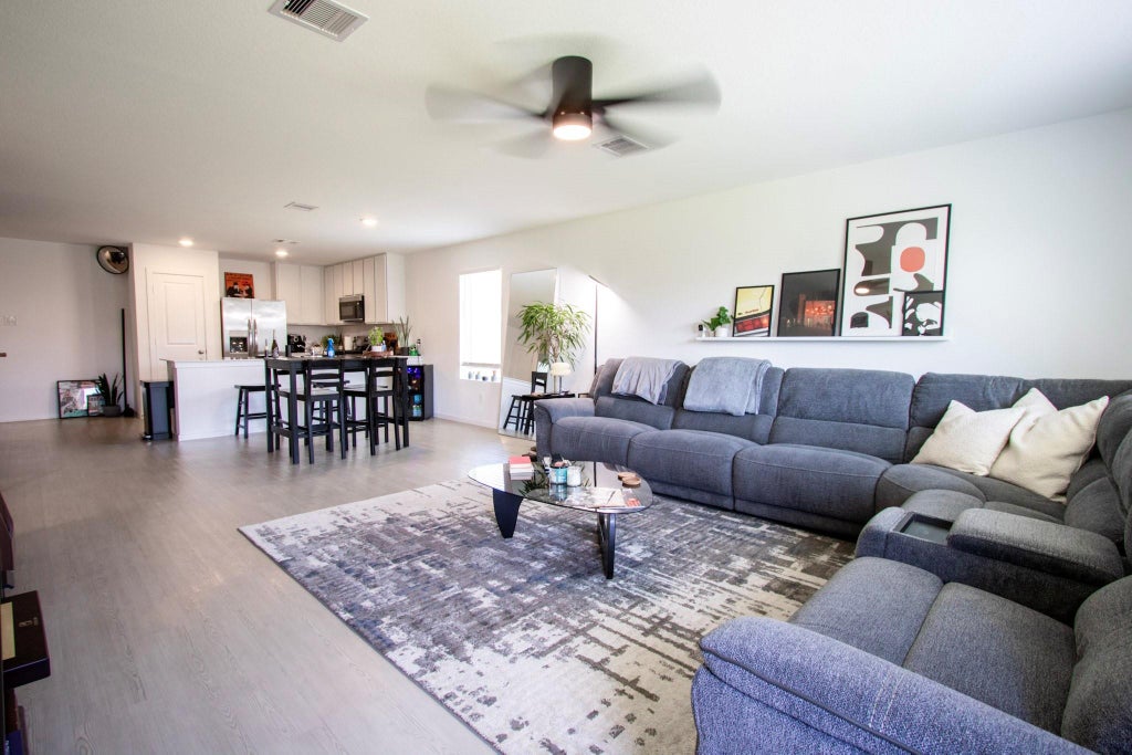 Photo of 18819 Ribolla Drive, New Caney, TX 77357 (MLS # 18817043)