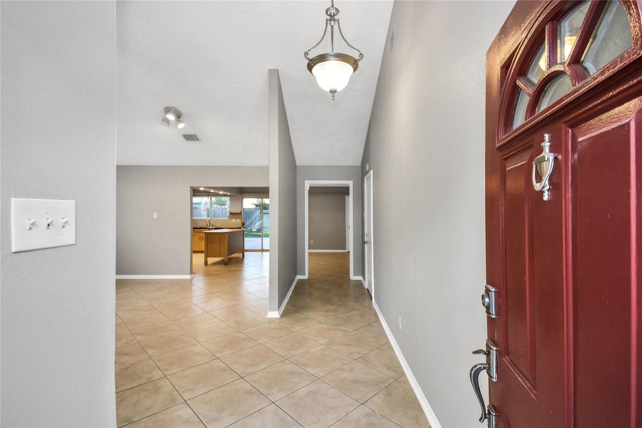 22218 Deville Drive
