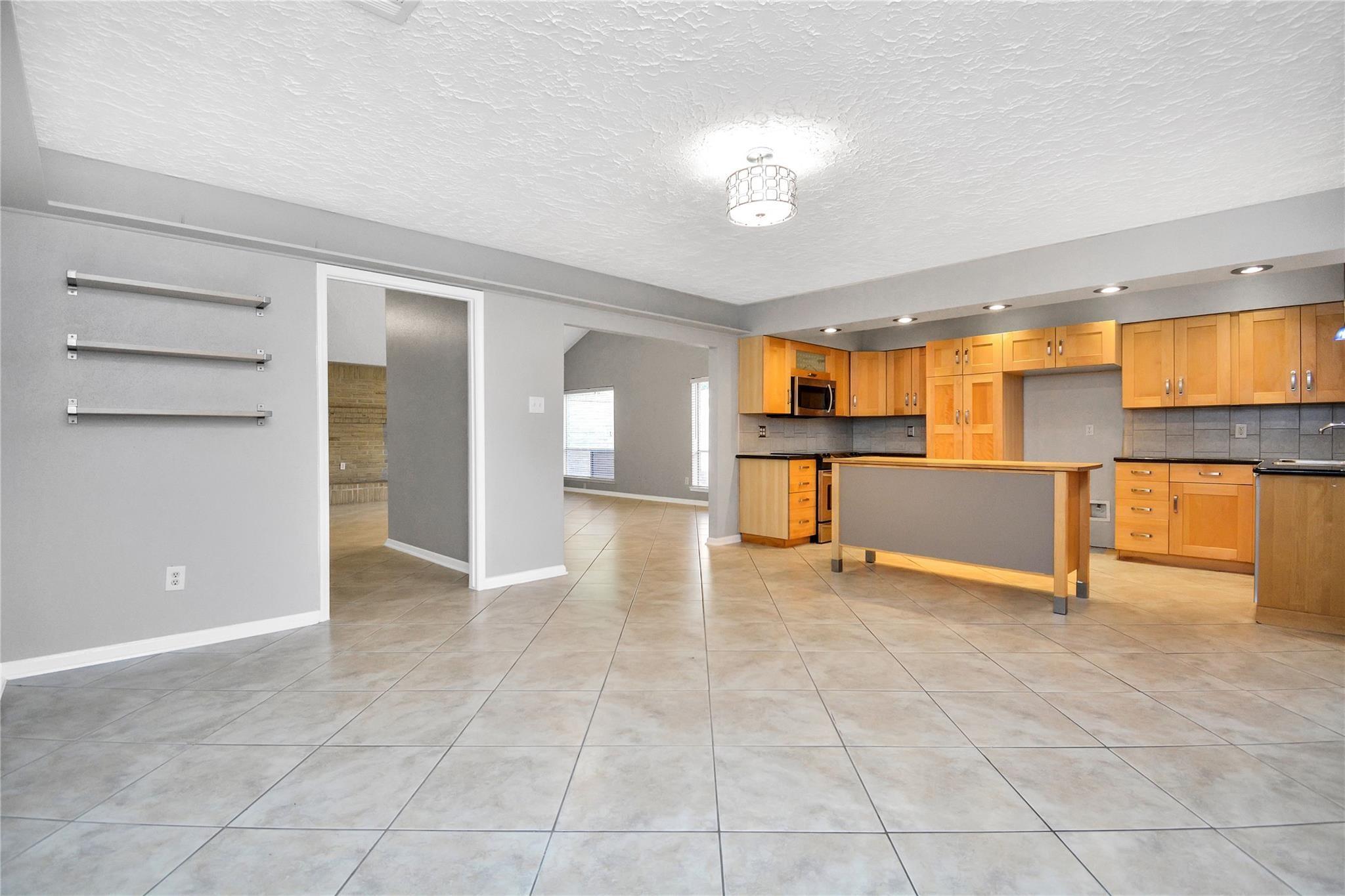 22218 Deville Drive