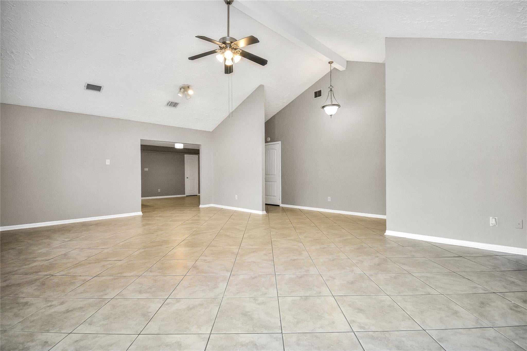 22218 Deville Drive