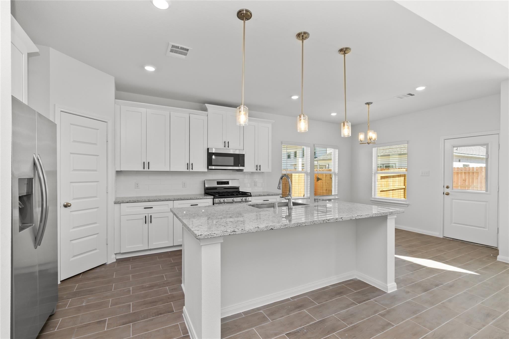 1822 Archwood Drive