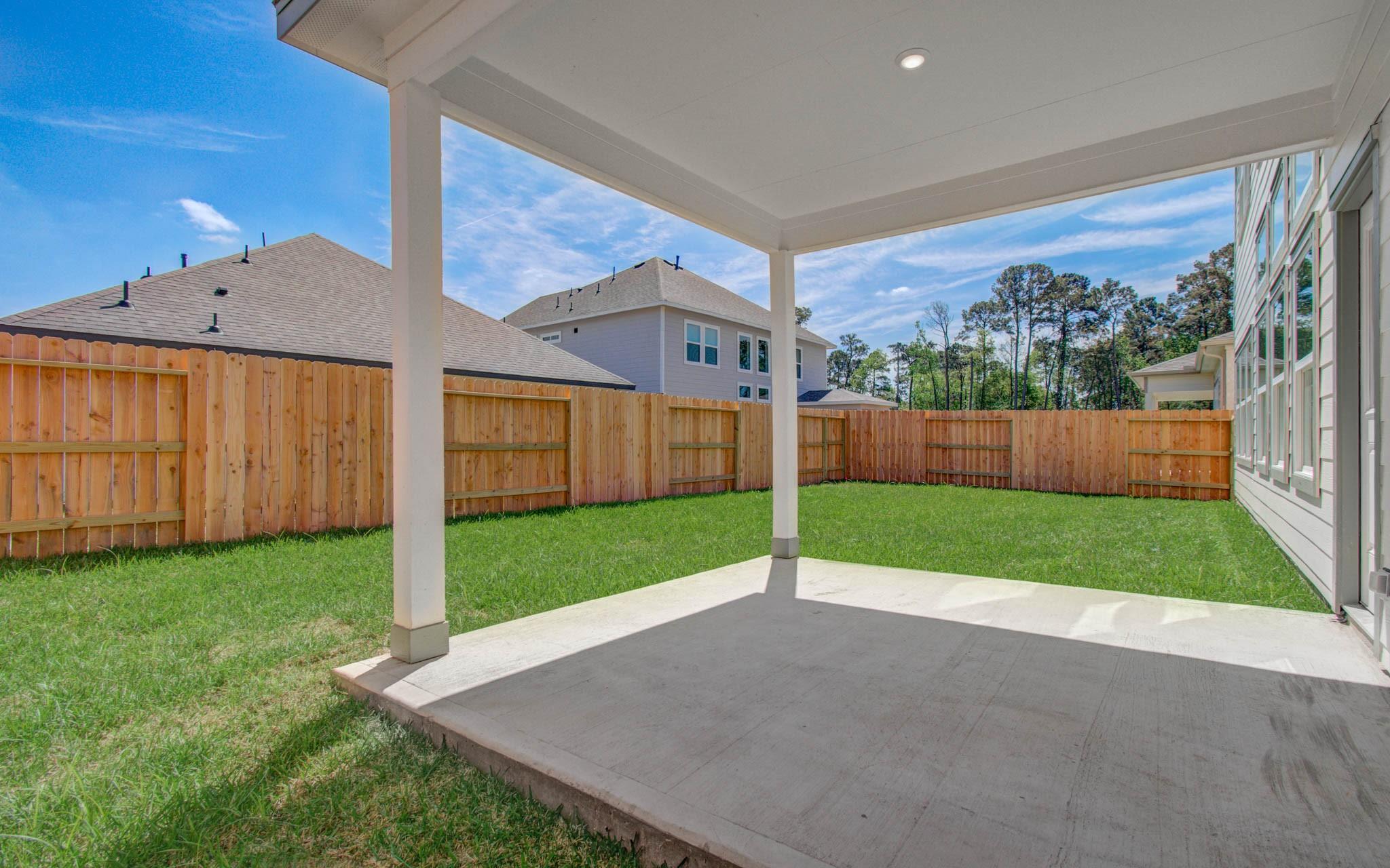 1822 Archwood Drive