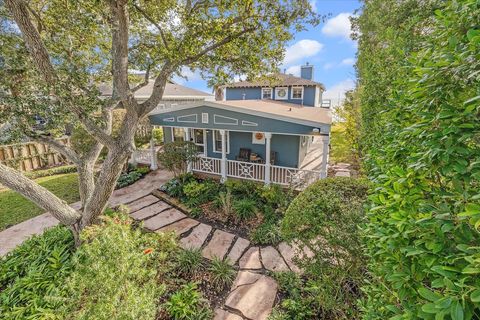 232 Garfield Street La Porte TX 77571