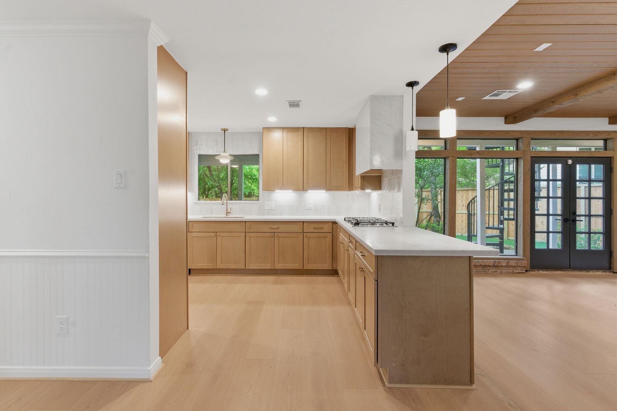 10909 Sweetspire Place