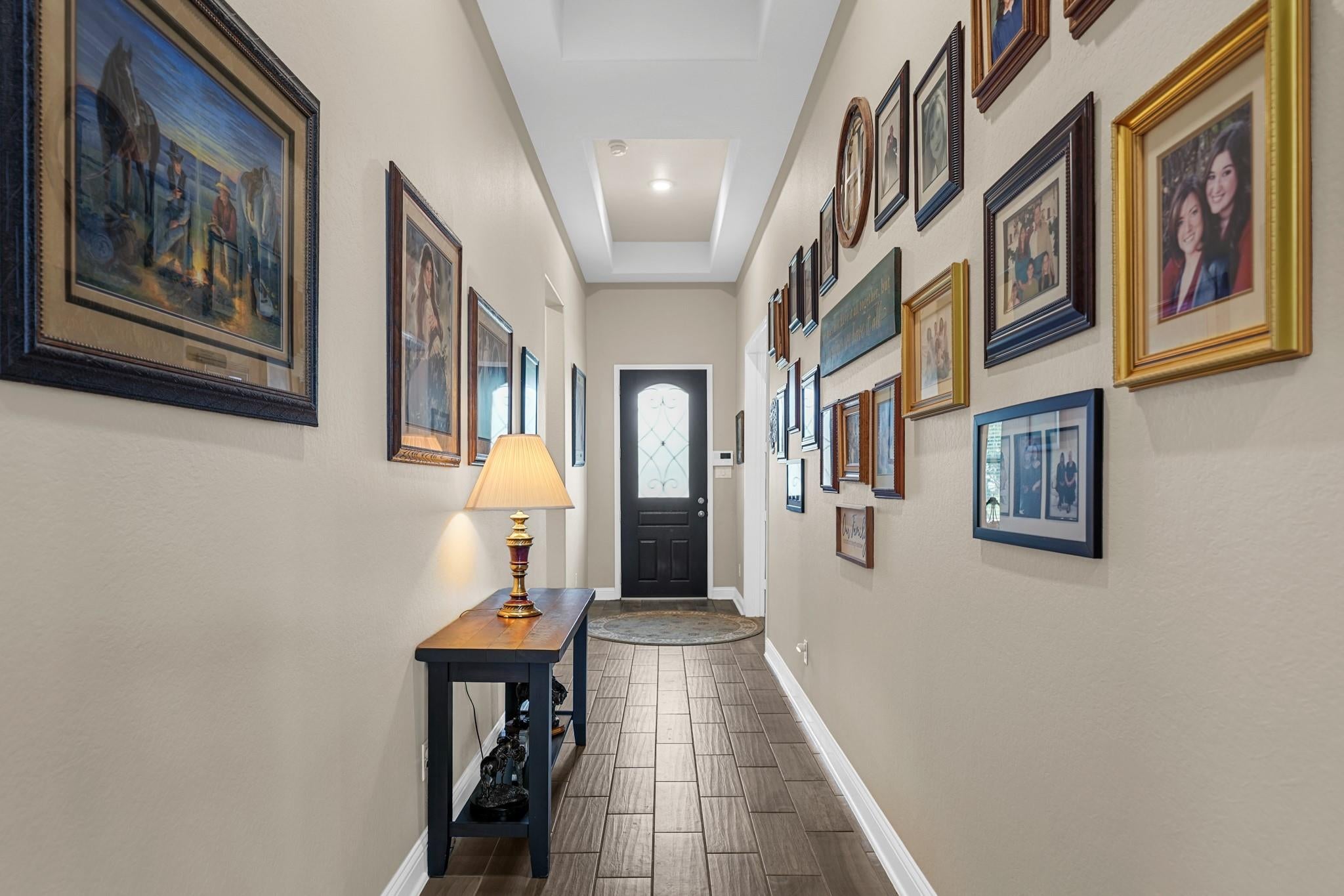 7310 Water Glen Lane
