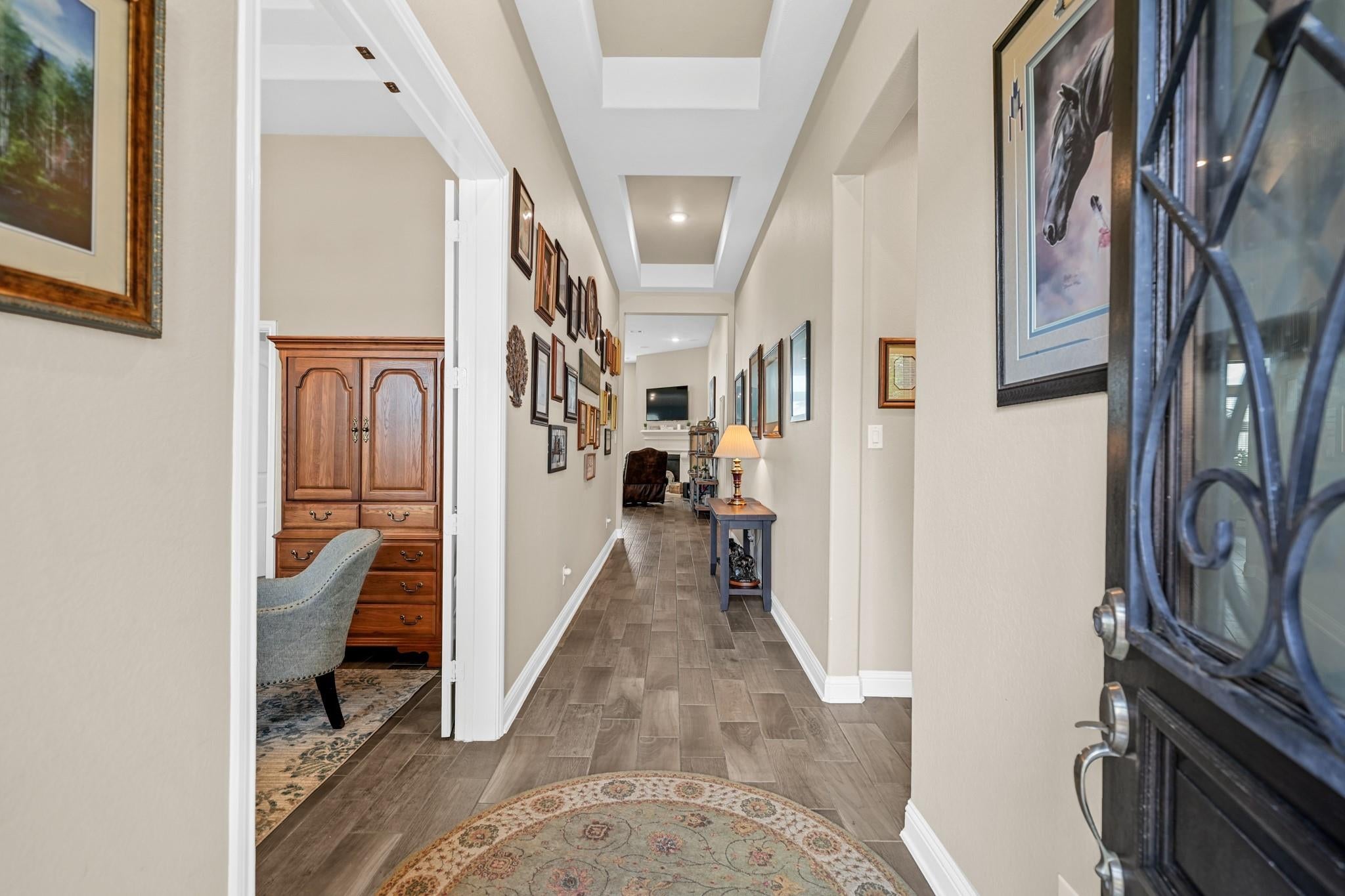 7310 Water Glen Lane