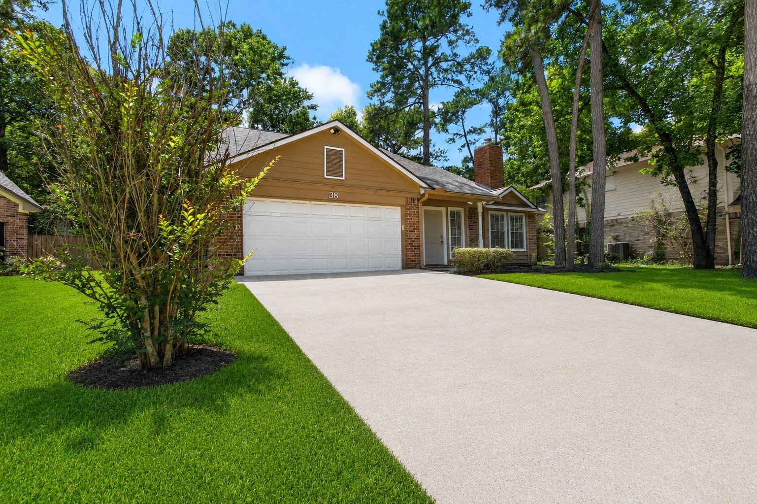 38 Dusky Meadow Pl