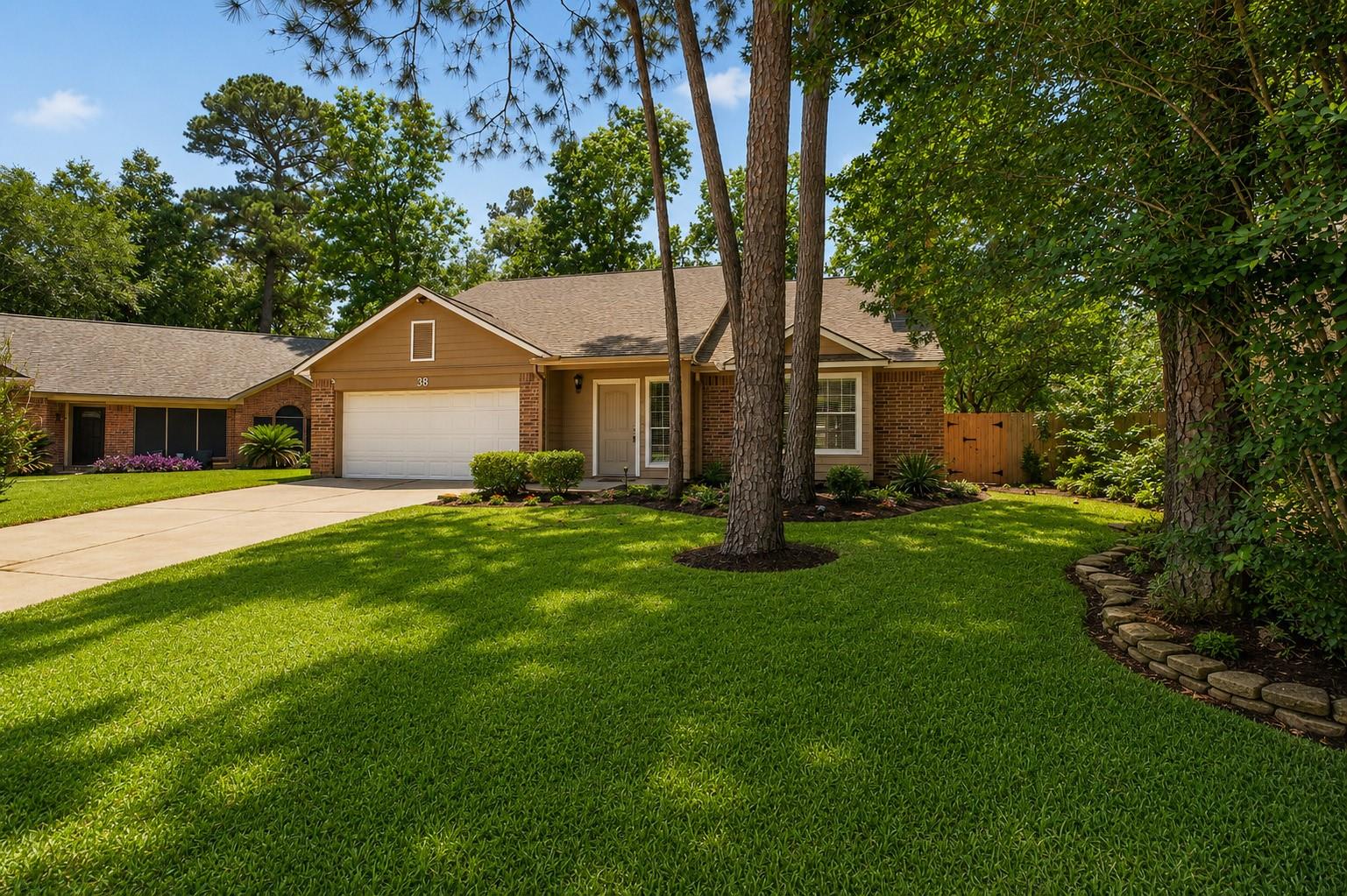 38 Dusky Meadow Pl