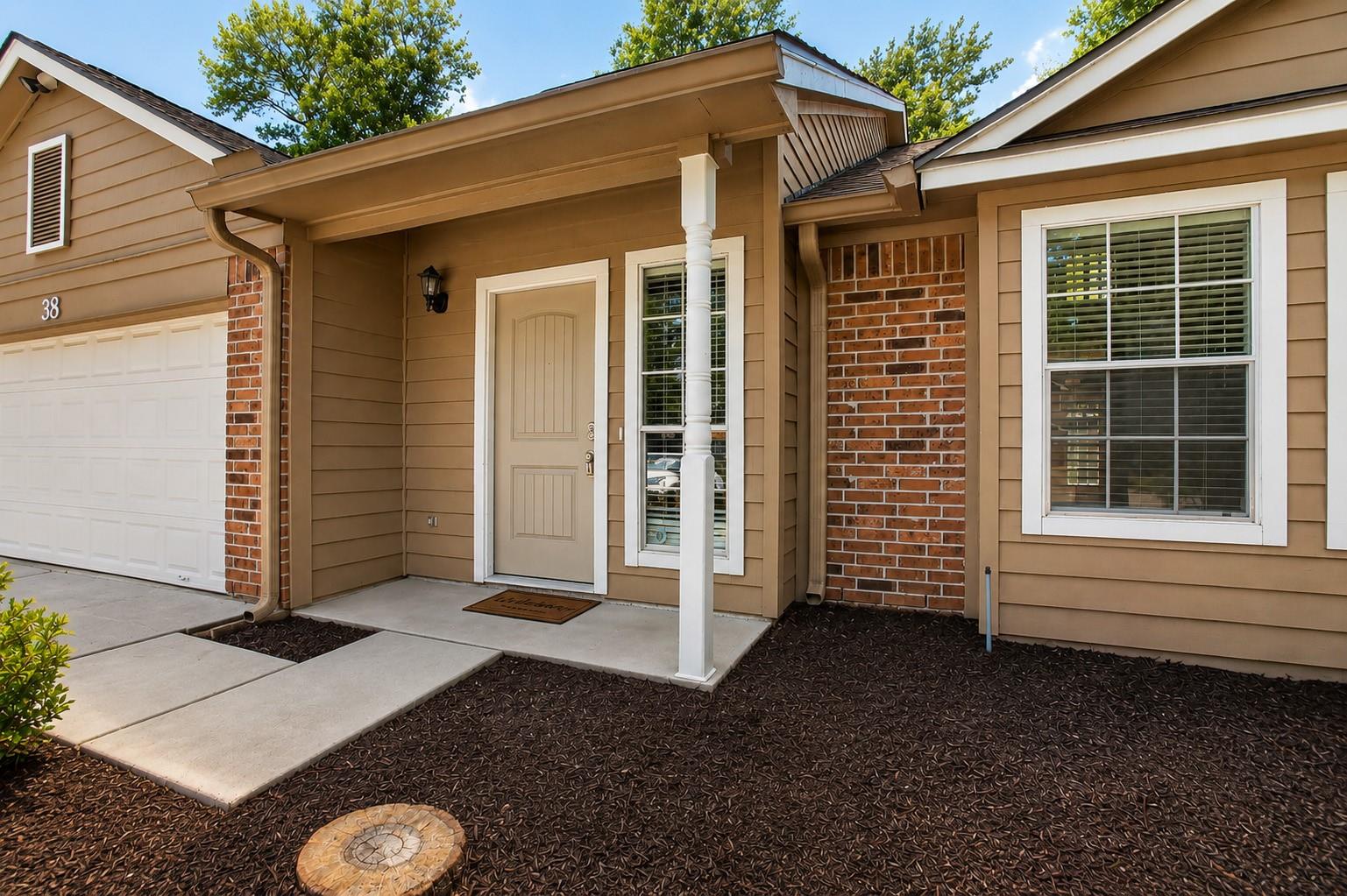38 Dusky Meadow Pl