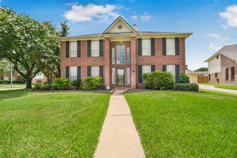 Photo of 310 Gatemere Court, Katy, TX 77450 (MLS # 77775481)