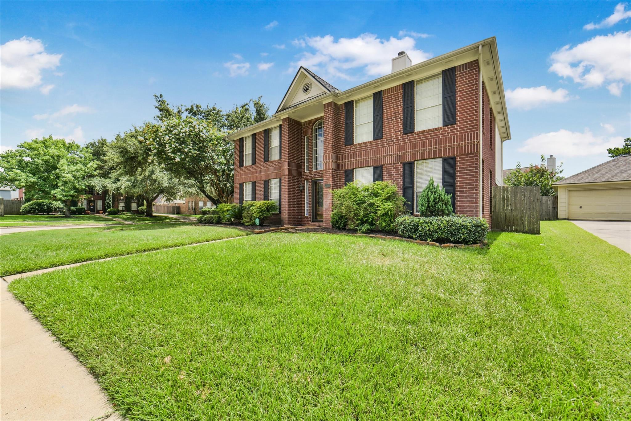310 Gatemere Court