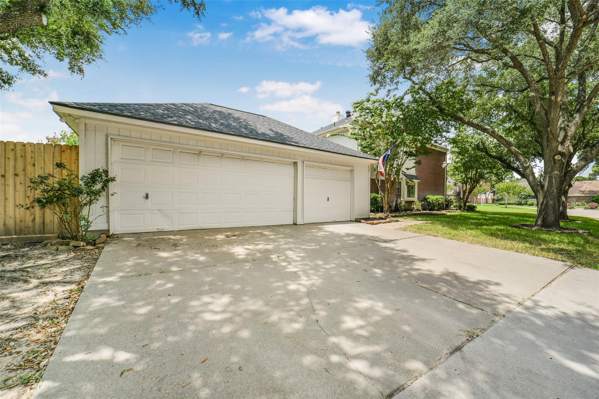 310 Gatemere Court