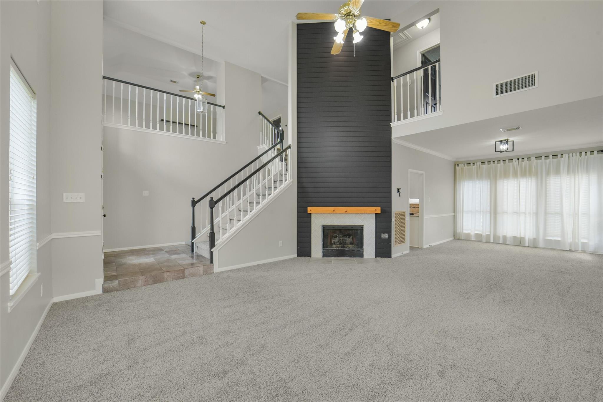 310 Gatemere Court